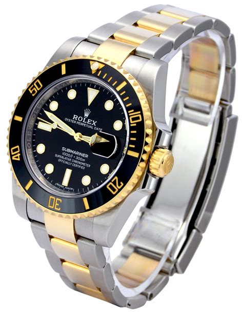 rolex submariner bi metal review|Rolex Submariner retail price uk.